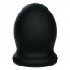 Foto 0: MASTURBADOR CALIFORNIA EXOTICS - BOUNDLESS FTM STROKER REVERSIBLE 7CM
