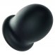 Foto 2: MASTURBADOR CALIFORNIA EXOTICS - BOUNDLESS FTM STROKER REVERSIBLE 7CM