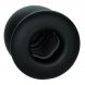 Foto 3: MASTURBADOR CALIFORNIA EXOTICS - BOUNDLESS FTM STROKER REVERSIBLE 7CM
