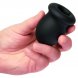 Foto 4: MASTURBADOR CALIFORNIA EXOTICS - BOUNDLESS FTM STROKER REVERSIBLE 7CM
