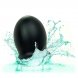 Foto 5: MASTURBADOR CALIFORNIA EXOTICS - BOUNDLESS FTM STROKER REVERSIBLE 7CM