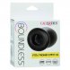 Foto 7: MASTURBADOR CALIFORNIA EXOTICS - BOUNDLESS FTM STROKER REVERSIBLE 7CM