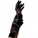 Foto 0: LEGAVENUE SATIN GLOVES BLACK