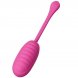 Foto 2: OVO VIBRAT�RIO RECARREG�VEL PRETTY LOVE - CATALINA ROSA