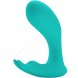 Foto 0: VIBRADOR COM CONTROLO REMOTO PRETTY LOVE - IDABELLE VIBRAO & PULSATION AZUL