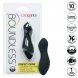 Foto 1: MASSAJADOR CALIFORNIA EXOTICS - BOUNDLESS PERFECT CURVE