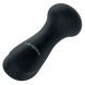 Foto 0: MASSAJADOR CALIFORNIA EXOTICS - BOUNDLESS MINI