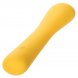 Foto 0: MASSAJADOR CALIFORNIA EXOTICS - BOUNDLESS MINI FLEXIWAND