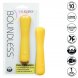 Foto 1: MASSAJADOR CALIFORNIA EXOTICS - BOUNDLESS MINI FLEXIWAND