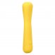 Foto 2: MASSAJADOR CALIFORNIA EXOTICS - BOUNDLESS MINI FLEXIWAND