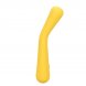 Foto 3: MASSAJADOR CALIFORNIA EXOTICS - BOUNDLESS MINI FLEXIWAND