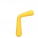 Foto 4: MASSAJADOR CALIFORNIA EXOTICS - BOUNDLESS MINI FLEXIWAND