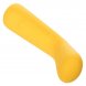 Foto 5: MASSAJADOR CALIFORNIA EXOTICS - BOUNDLESS MINI FLEXIWAND