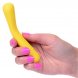 Foto 6: MASSAJADOR CALIFORNIA EXOTICS - BOUNDLESS MINI FLEXIWAND