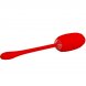 Foto 3: OVO VIBRAT�RIO RECARREG�VEL PRETTY LOVE - KIRK VERMELHO