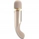 Foto 1: MASSAJADOR PRETTY LOVE - 7 VIBRA��O MODOS CHAMPAGNE