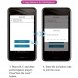 Foto 7: OVO VIBRAT�RIO COM CONTROLO REMOTO PRETTY LOVE - ELVIRA KEGEL BALLS APP ROXO