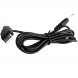 Foto 5: VIBRADOR PARA CASAL COM CONTROLO REMOTO PRETTY LOVE - AUGUST GLOBAL DOUBLE PLEASURE VIBRATOR