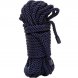 Foto 0: CORDA ADMIRAL - JAPANESE AZUL 10 M