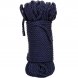 Foto 0: CORDA ADMIRAL - JAPANESE AZUL 30 M