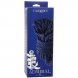 Foto 1: CORDA ADMIRAL - JAPANESE AZUL 30 M