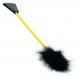 Foto 0: CALIFORNIA EXOTICS - BOUNDLESS FEATHER CROP