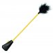 Foto 2: CALIFORNIA EXOTICS - BOUNDLESS FEATHER CROP