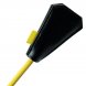 Foto 4: CALIFORNIA EXOTICS - BOUNDLESS FEATHER CROP