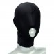 Foto 0: CALIFORNIA EXOTICS - BOUNDLESS HOOD