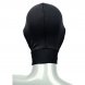 Foto 2: CALIFORNIA EXOTICS - BOUNDLESS HOOD