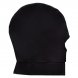 Foto 4: CALIFORNIA EXOTICS - BOUNDLESS HOOD