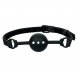 Foto 0: CALIFORNIA EXOTICS - BOUNDLESS BREATHABLE BALL GAG