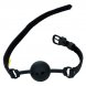 Foto 3: CALIFORNIA EXOTICS - BOUNDLESS BREATHABLE BALL GAG