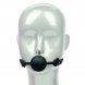 Foto 6: CALIFORNIA EXOTICS - BOUNDLESS BREATHABLE BALL GAG