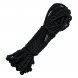 Foto 0: CORDA CALIFORNIA EXOTICS - BOUNDLESS 10M PRETO