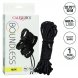Foto 1: CORDA CALIFORNIA EXOTICS - BOUNDLESS 10M PRETO