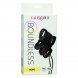 Foto 4: CORDA CALIFORNIA EXOTICS - BOUNDLESS 10M PRETO
