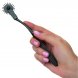Foto 0: CALIFORNIA EXOTICS - BOUNDLESS PLEASURE WHEEL
