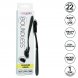 Foto 1: CALIFORNIA EXOTICS - BOUNDLESS PLEASURE WHEEL