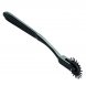 Foto 2: CALIFORNIA EXOTICS - BOUNDLESS PLEASURE WHEEL
