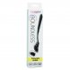 Foto 5: CALIFORNIA EXOTICS - BOUNDLESS PLEASURE WHEEL