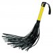 Foto 0: CALIFORNIA EXOTICS - BOUNDLESS FLOGGER