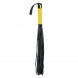 Foto 2: CALIFORNIA EXOTICS - BOUNDLESS FLOGGER