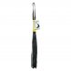 Foto 3: CALIFORNIA EXOTICS - BOUNDLESS FLOGGER