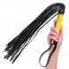 Foto 4: CALIFORNIA EXOTICS - BOUNDLESS FLOGGER