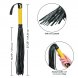 Foto 5: CALIFORNIA EXOTICS - BOUNDLESS FLOGGER