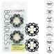 Foto 1: CALIFORNIA EXOTICS - BOUNDLESS NIPPLE GRIPS