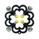Foto 3: CALIFORNIA EXOTICS - BOUNDLESS NIPPLE GRIPS