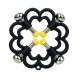 Foto 4: CALIFORNIA EXOTICS - BOUNDLESS NIPPLE GRIPS