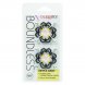 Foto 7: CALIFORNIA EXOTICS - BOUNDLESS NIPPLE GRIPS